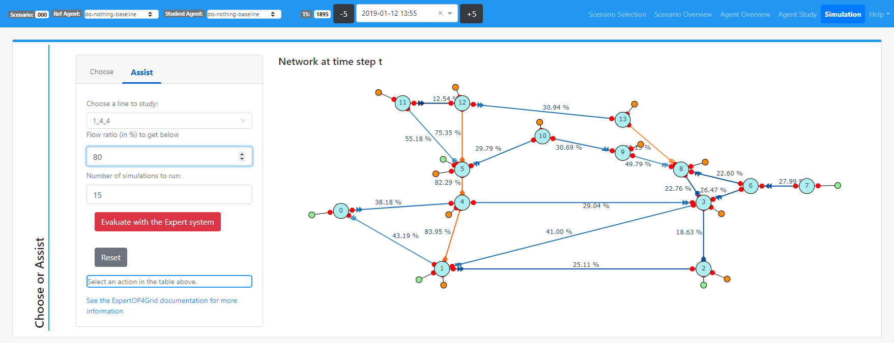 ../_images/simulation_use_case_config.png