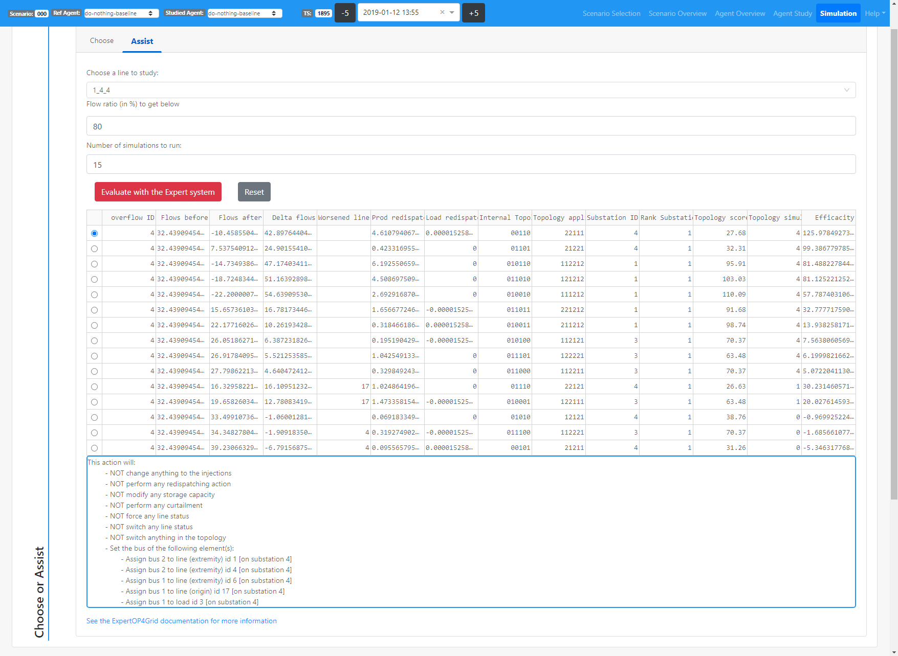 ../_images/simulation_use_case_expert_results.png